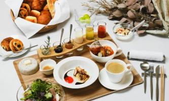 安定した環境で働けるから、“余裕を持って”挑戦していける職場