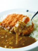 【安心・美味しい・きれい・はやい！】品質へのこだわり②