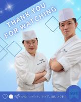 ✋閲覧ありがとうございます🌸