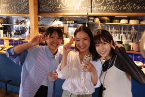 それぞれのやりたいことを叶える会社