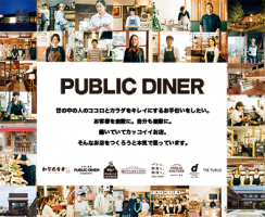 ＼とにかく一つに絞れない！いろいろチャレンジしたいあなた！／