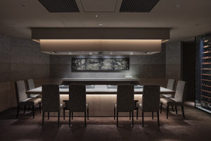 “高級って何？”を、ちゃんと考えたことありますか？