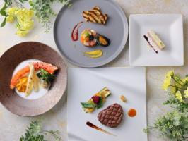 【まだ間に合う！】26新卒調理職向け説明会＆キッチン見学会！