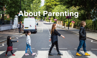 ドイツは子育てがしやすい国として知られています🇩🇪