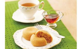 選べる楽しさ「ふくふくふ」🍂