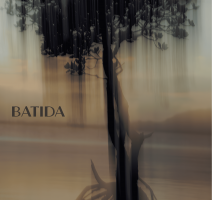 【新しい試み】BATIDA SOUND プロジェクト始動 