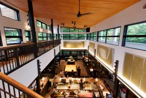 【web説明会実施中！】4月日程追加のお知らせ◎