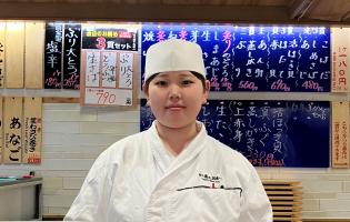 エフラボ冊子📙