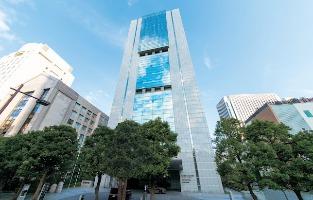 株式会社東京ロイヤルホテル