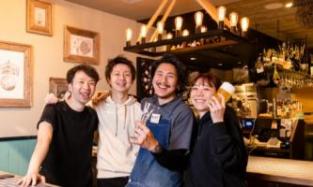 まずは『オンライン』で気軽に参加してみませんか？