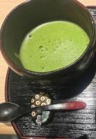 本配属決まりました。