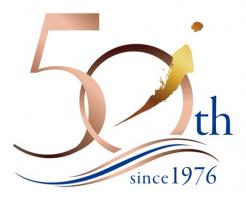 創業５０周年を迎えました【叙々苑】