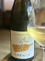 安定的に仕事ができる環境も強み