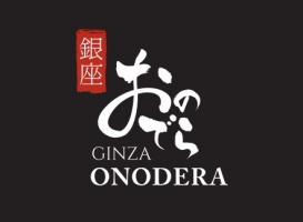 【売上成長率127%】】躍進を続ける環境で新たな一歩を!