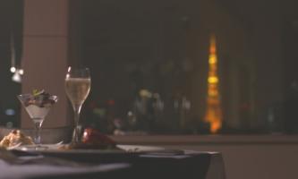 最短距離で成長していただける様なフローを揃えてお迎えします！