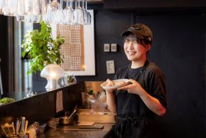 FONZ GROUP 〈オープンカンパニー開催中！〉オンライン×私服OK×1時間！