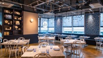 ≪明日開催≫店舗見学付き本社説明会予約受付中！