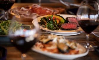 沢山の選択肢の中から自分の思い描く理想の道を目指せる会社！