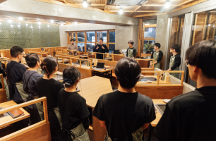 未経験の学生さんからもたくさんエントリーをいただいています✨