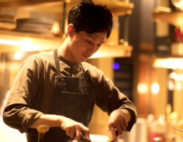 就活、何から始める？まずは会社の話を聞いてみよう🙂