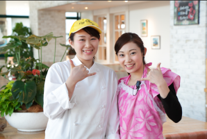 あなたは夏派?冬派?それとも...?