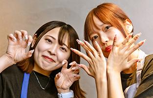 株式会社fun function お店が土日祝休みで、給与も28万円だから、友達と楽しく遊べる♪