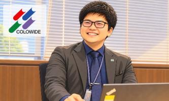 【コロワイドグループ】💁‍♂️面接官紹介 Vol.4