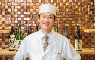 グレイスホテル株式会社 「おもてなし」の未来を創造する。スタッフがお客様と共に成長できる