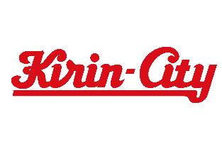 キリンシティ株式会社 KIRINグループが母体の当社で活躍しませんか！