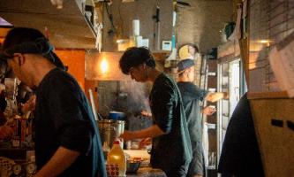 クオリティと自由度の両立…それができる会社がDefeat！