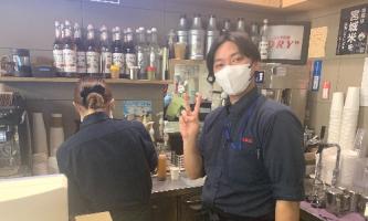 🌸【先輩社員紹介①】小室さん・入社1年目🌸