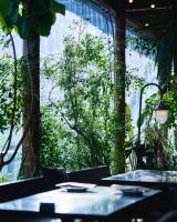 ー【MOTHERS】12月会社説明会の日程を追加しました✨ー