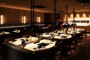 店舗研修スタート