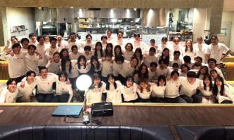JUMP UP MEETING 2025  vol0.1