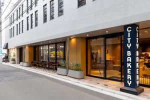 【新店情報】仙台・広島に初出店を果たしました！
