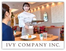 🌟2027年度新卒採用を開始しました🌟 