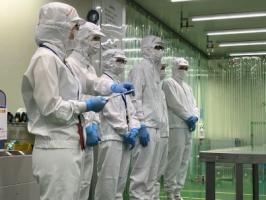 新入社員ご紹介