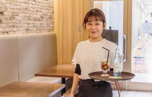 株式会社フクナガ 定着率90％以上！選べる勤務地！完全週休2日制★平均月給37万円★