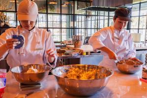 🥭7月前半の会社説明会について🥭