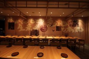 【ブランド紹介】🐓はかた地どり 福栄組合🐔