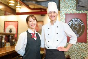 ＼26卒夏採用🌻ZOOM会社説明会受付中／