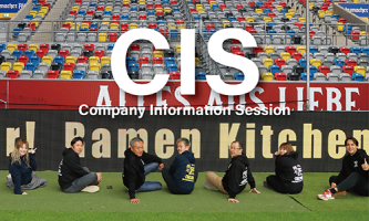 【オンライン説明会日程】ヨーロッパで働きたい方集合！