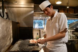 【まだ間に合う！選考も随時開催！】11月会社説明会