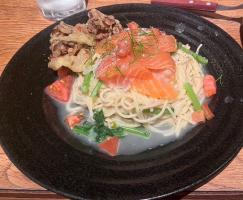 バー立ちたい！！！！