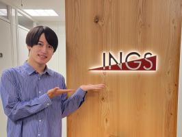 人事部メンバーの紹介