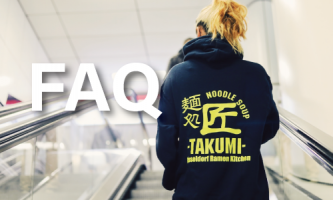 よくあるご質問『どんなスタッフが活躍していますか？』🇩🇪