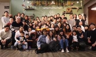 説明会開催！ずっと笑顔で働ける「働きがいのある会社」認定企業