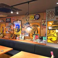 試行錯誤から自走できる店舗体制を整えた新卒４年目の女店長！②