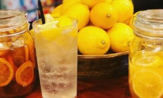 ＃月30万 ＃実働8時間＆月8休暇 ＃住居＆引越し手当etc