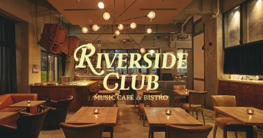 🌸春満開！オンライン説明会を開催します！ 🌸